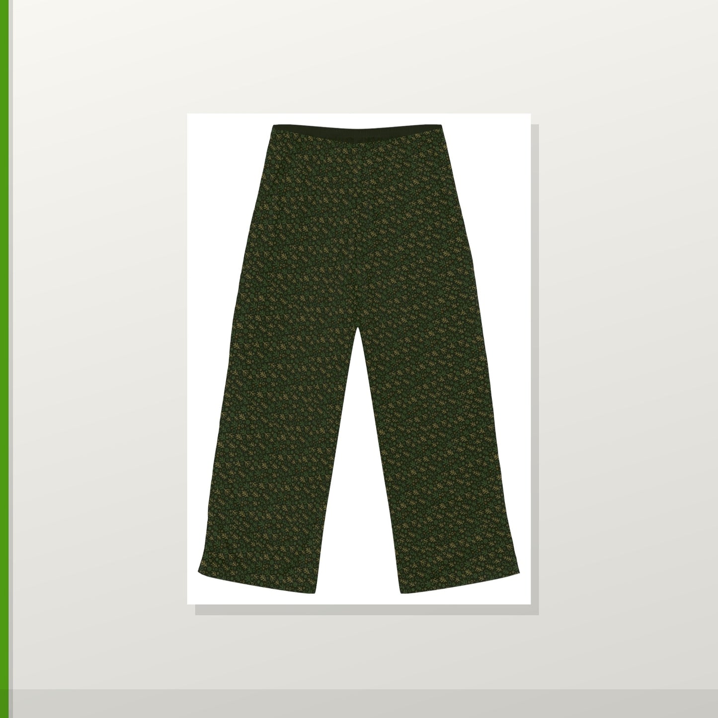 bks-origin-grove-lounge-pants set05