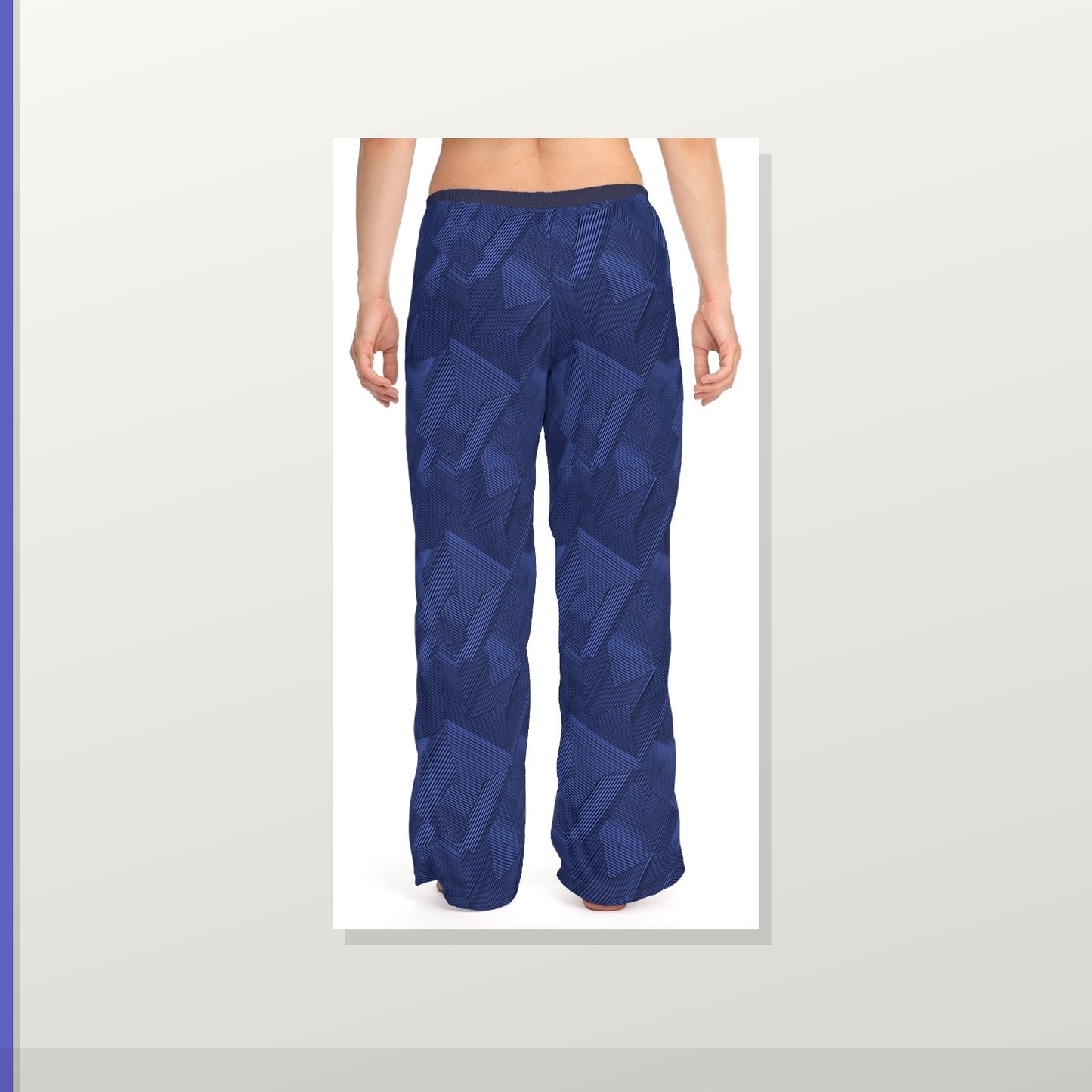 bks-pulse-hatch-lounge-pants set03