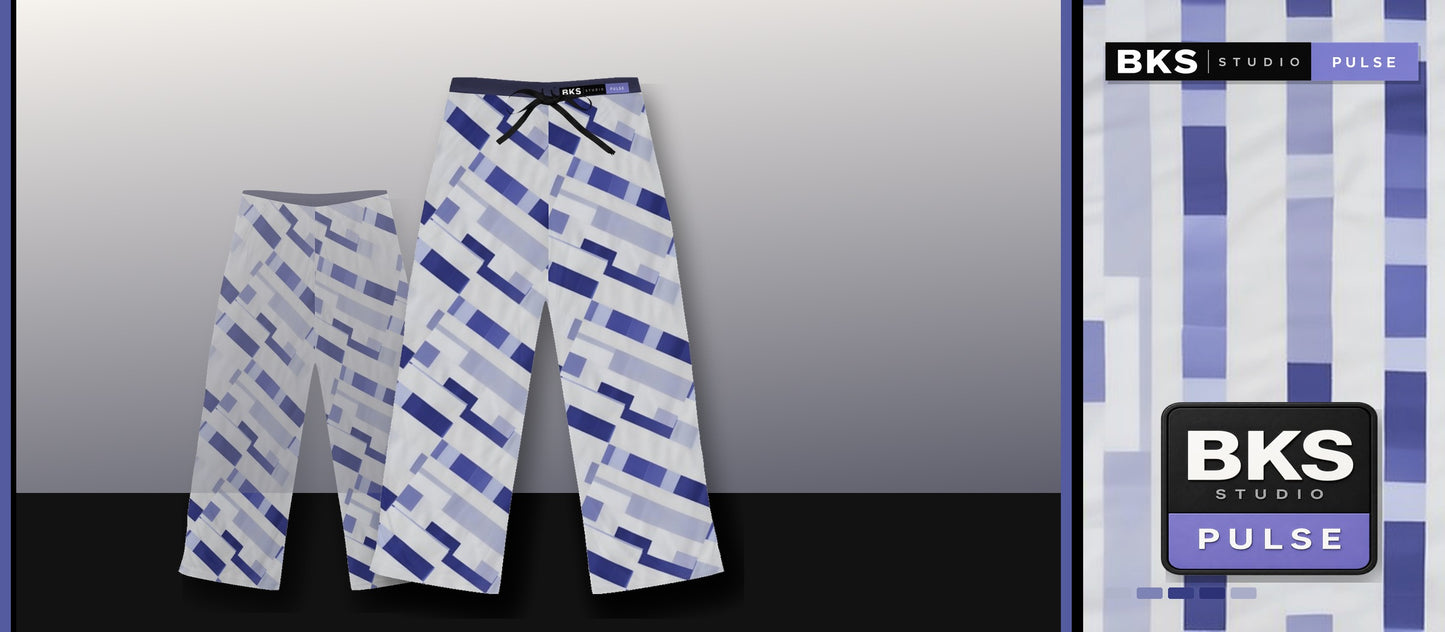 bks-pulse-grid-lounge-pants set01