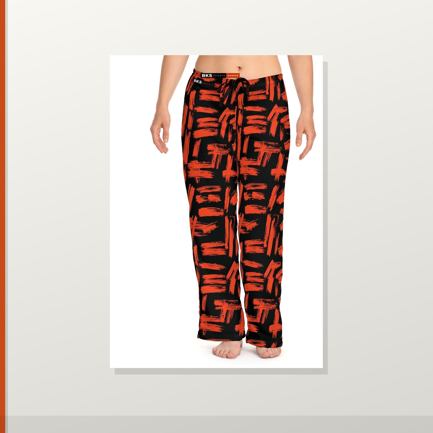 bks-marker-stitch-lounge-pants set02
