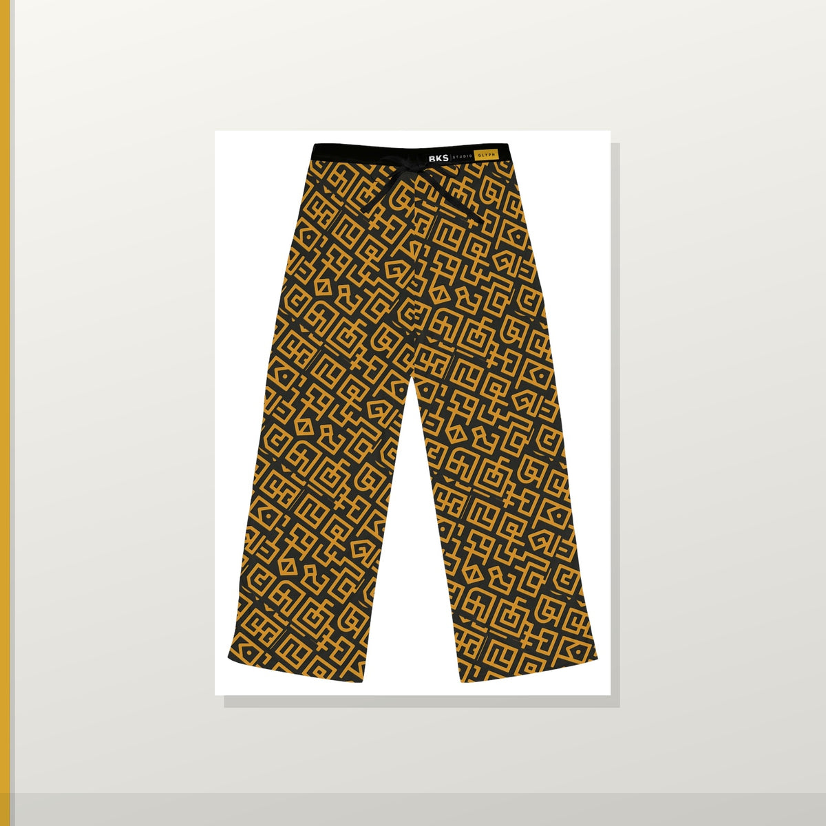 bks-glyph-cipher-lounge-pants set04