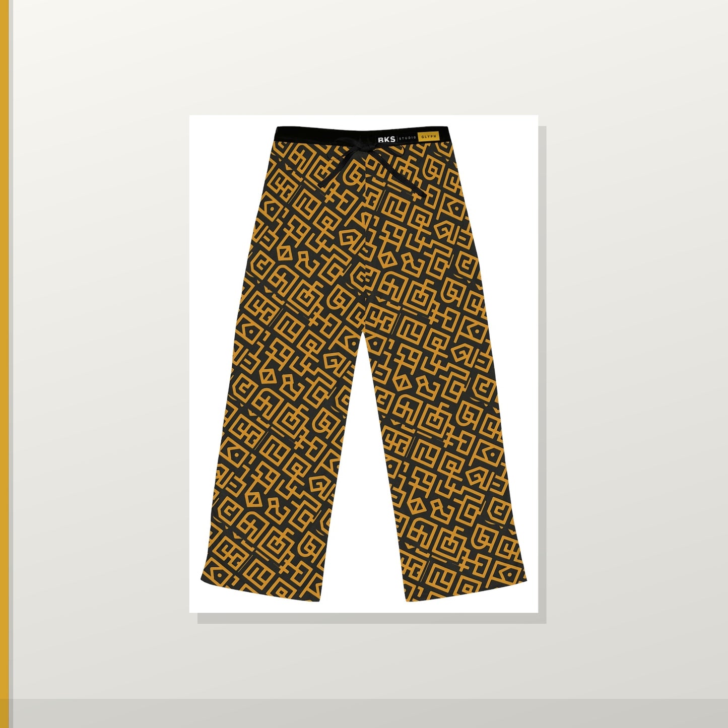 bks-glyph-cipher-lounge-pants set04