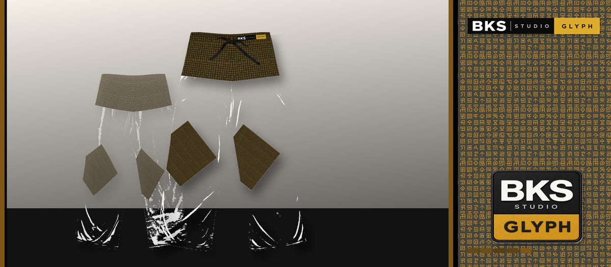 bks-glyph-fracture-lounge-pants set01