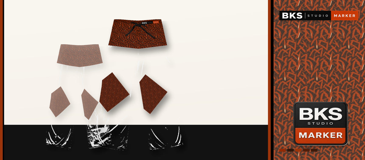 bks-marker-gesture-lounge-pants set01
