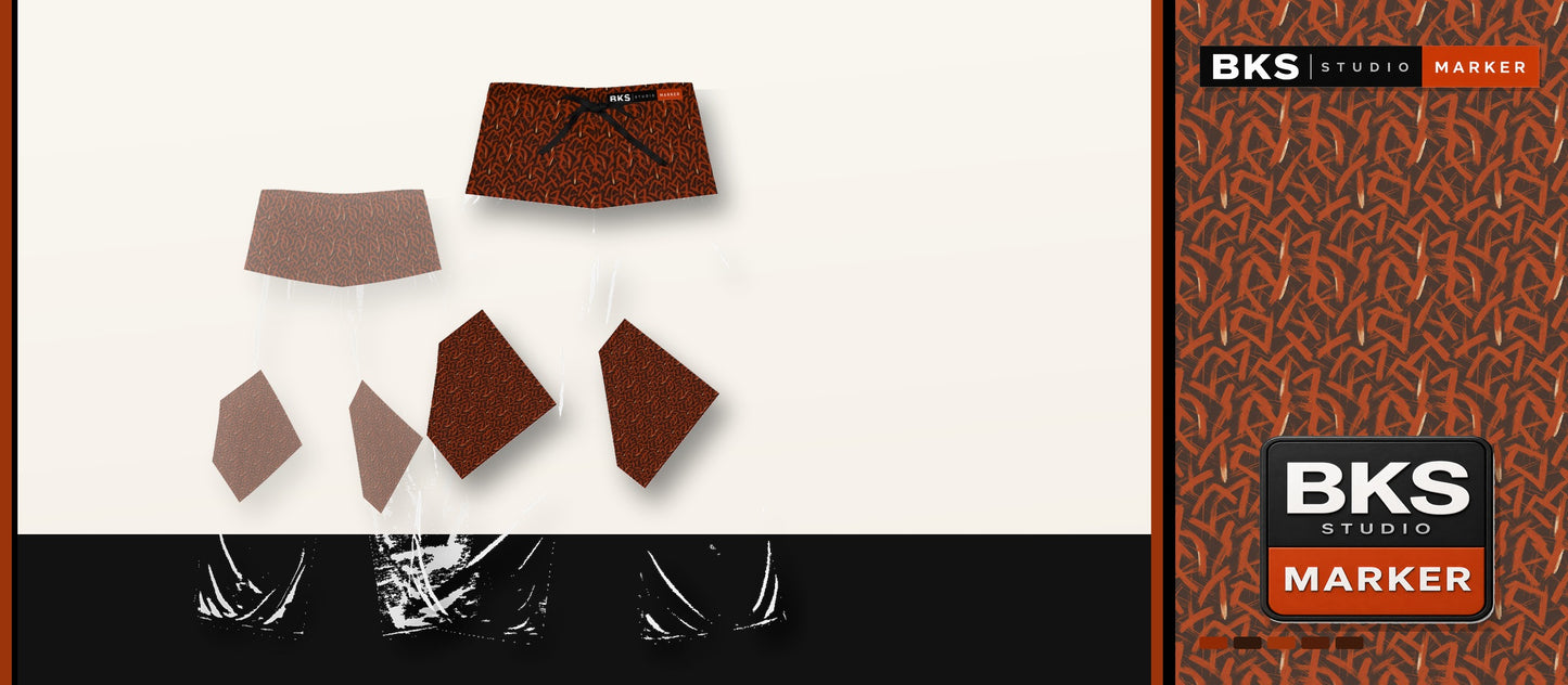 bks-marker-gesture-lounge-pants set01