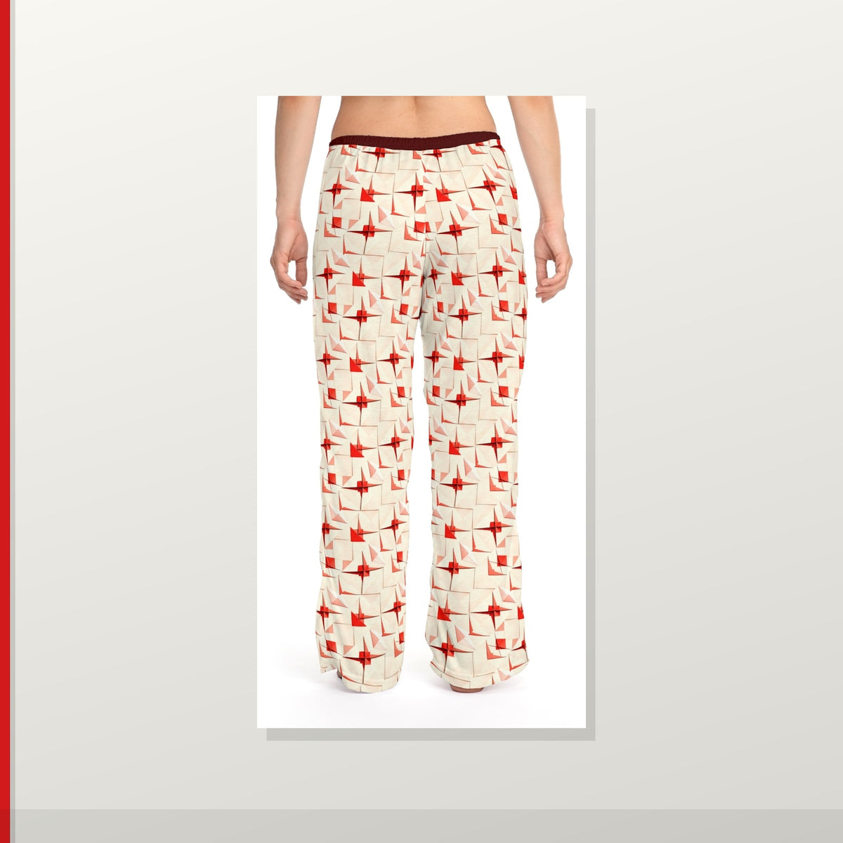 bks-flag-ribbon-lounge-pants set03
