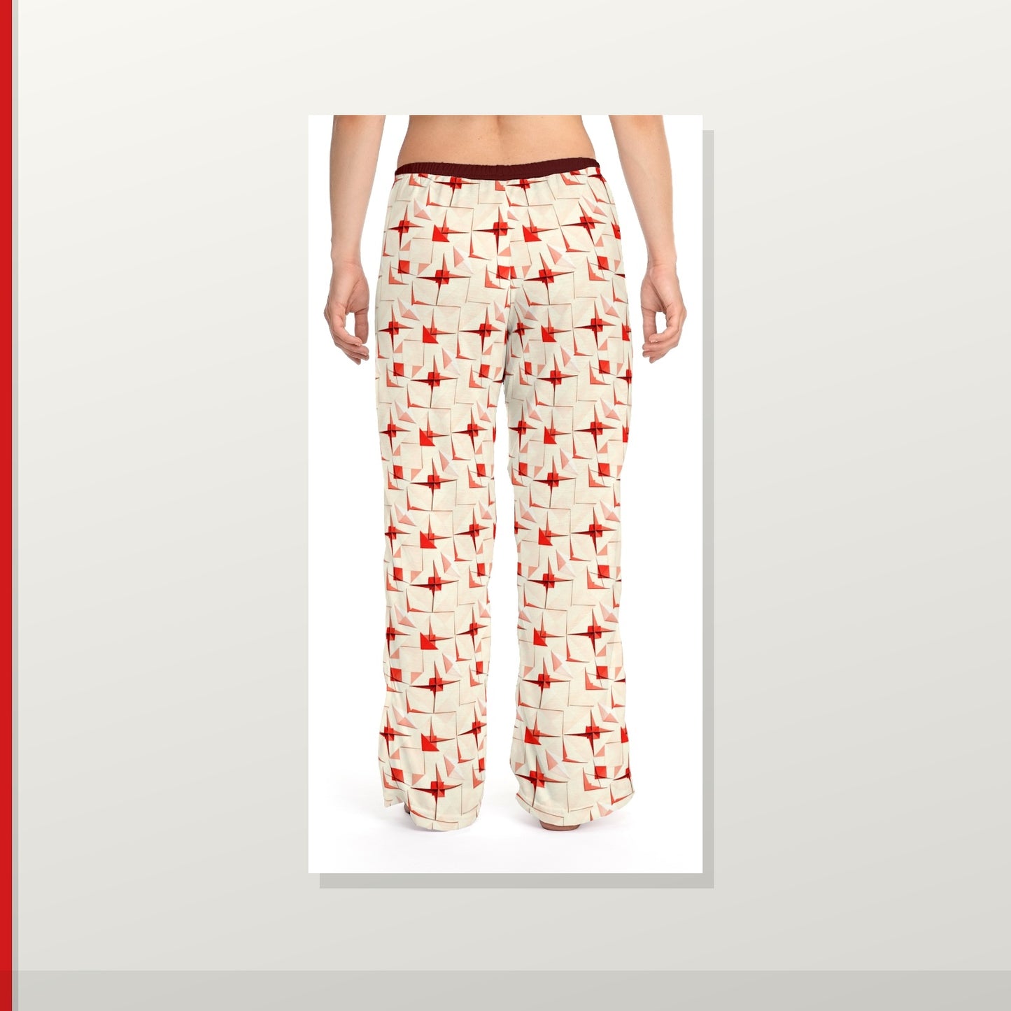 bks-flag-ribbon-lounge-pants set03
