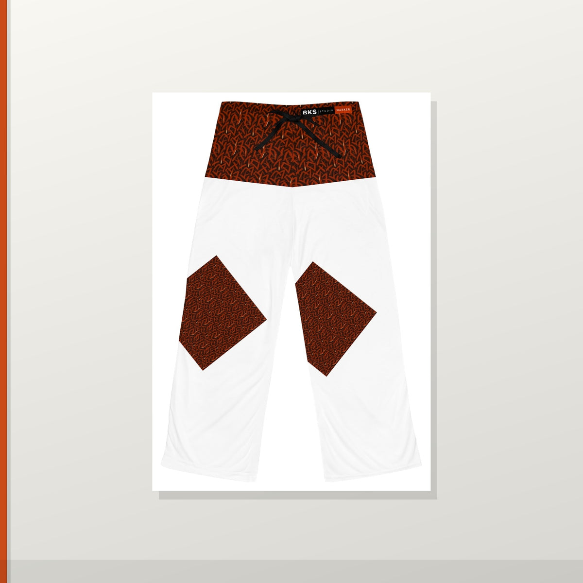 bks-marker-gesture-lounge-pants set04