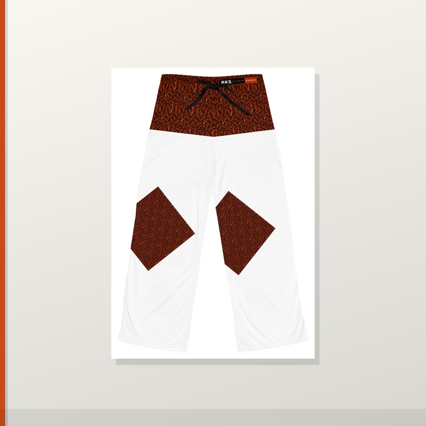 bks-marker-gesture-lounge-pants set04