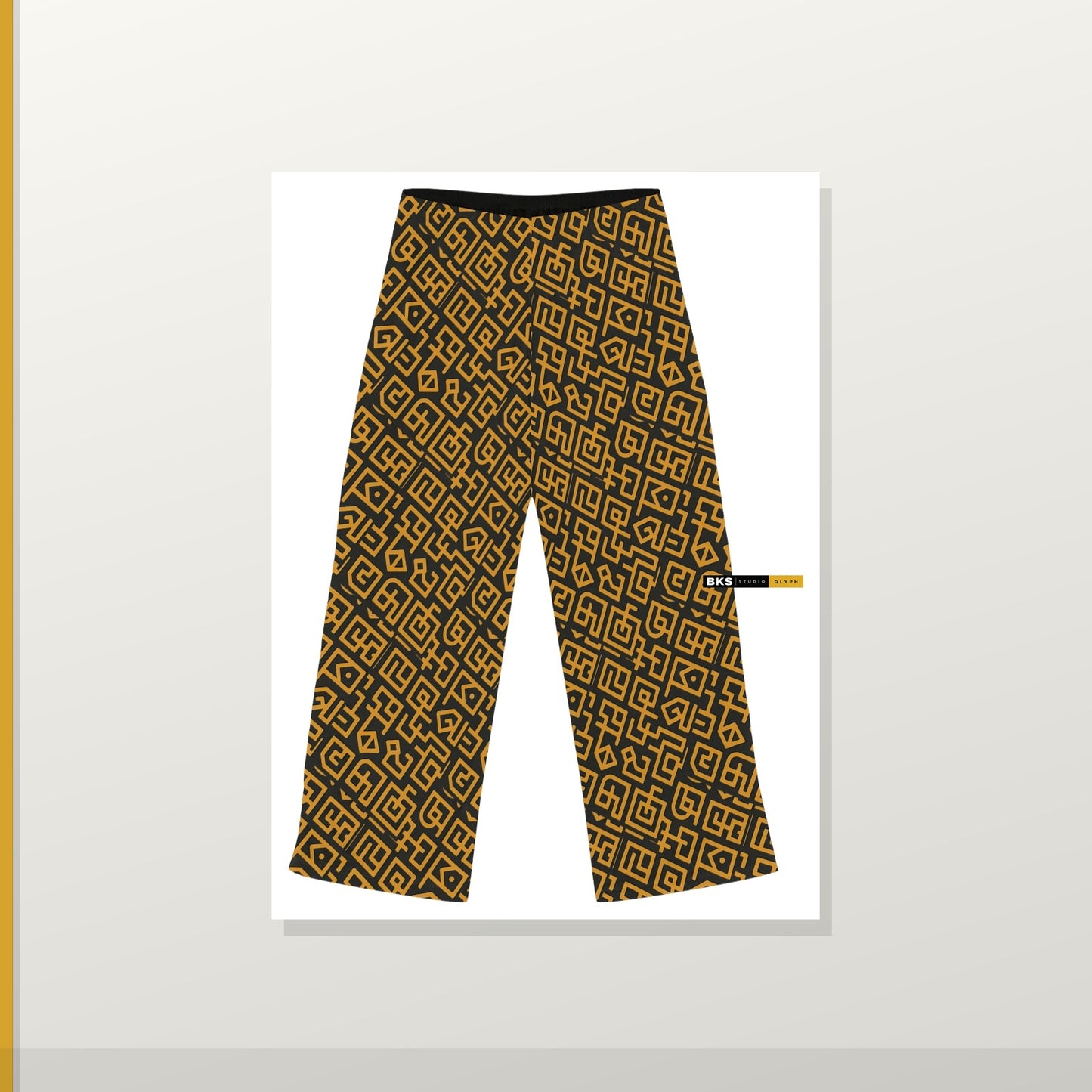 bks-glyph-cipher-lounge-pants set05