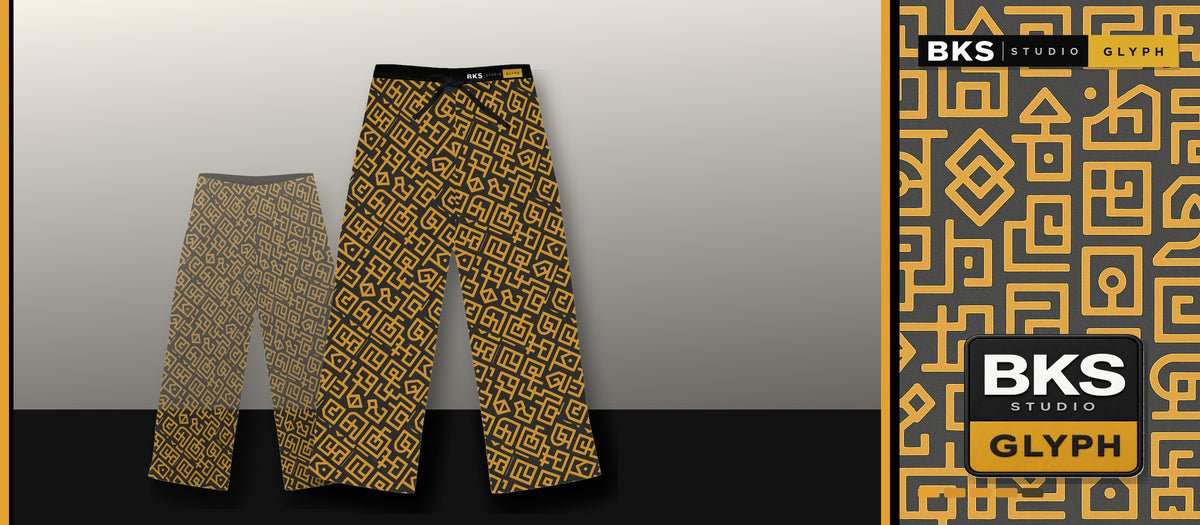bks-glyph-cipher-lounge-pants set01