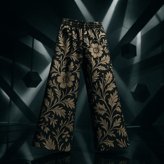 BKS Lounge Pants — Origine 02