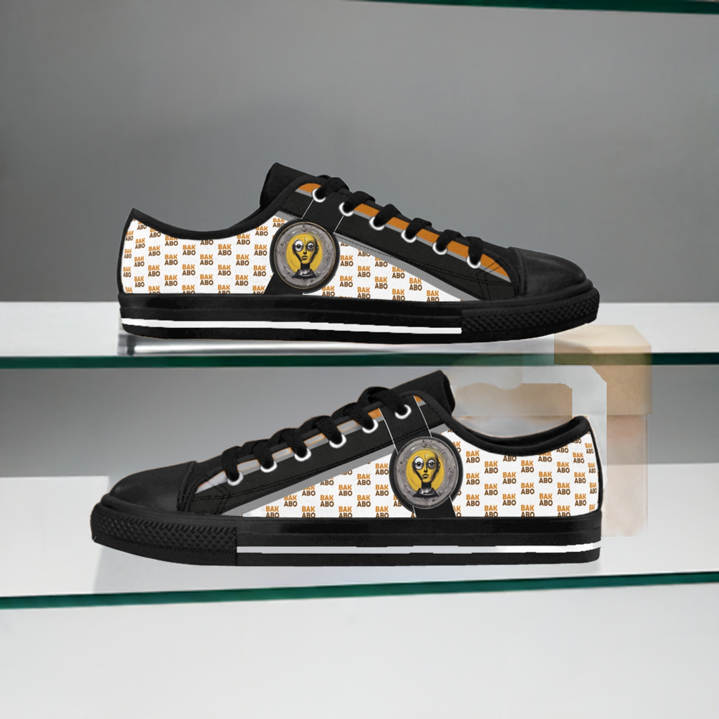 Abobit (BKS)🎫Sneakers Printify bakabo.club