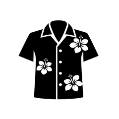 Hawaiian