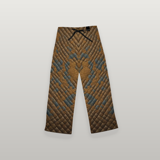 BKS Lounge Pants — Ore 02