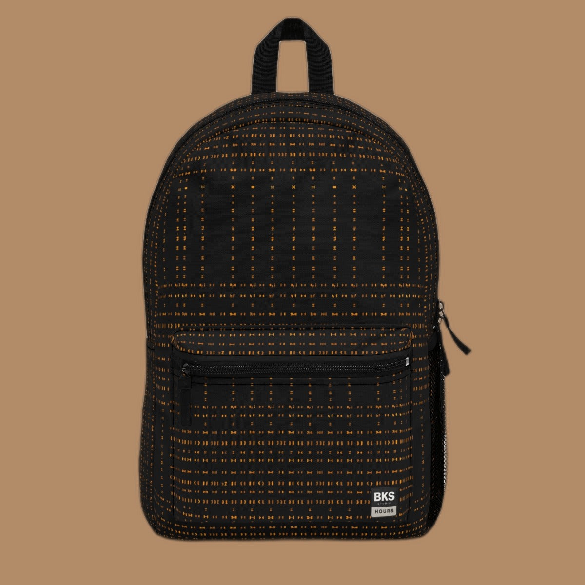 BKS product