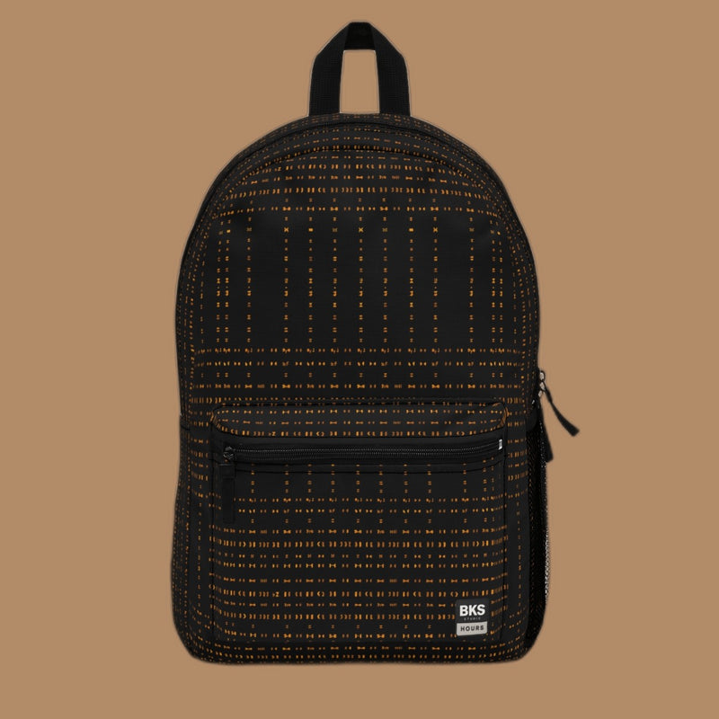 BKS Hours Carry™ Mochila