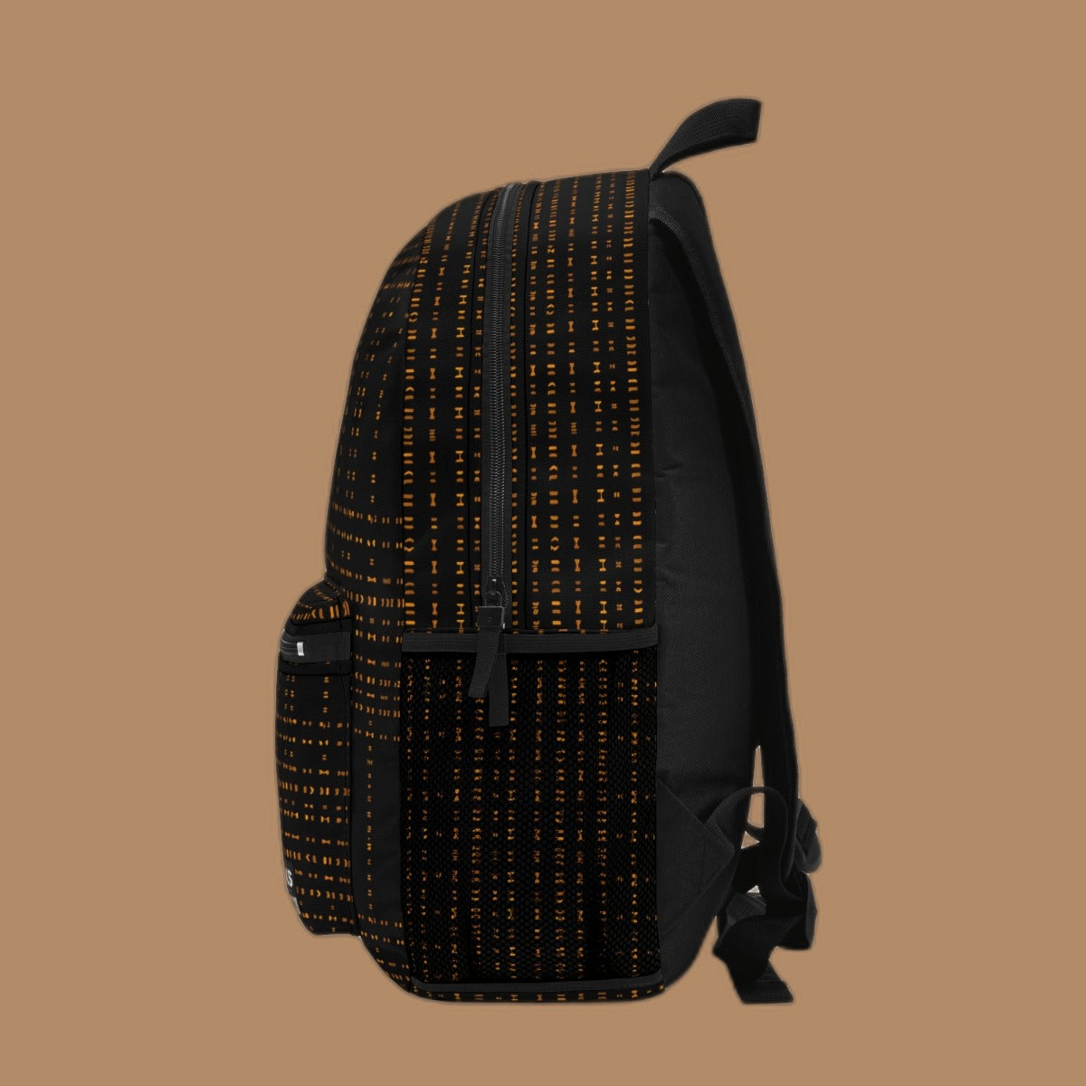 BKS product