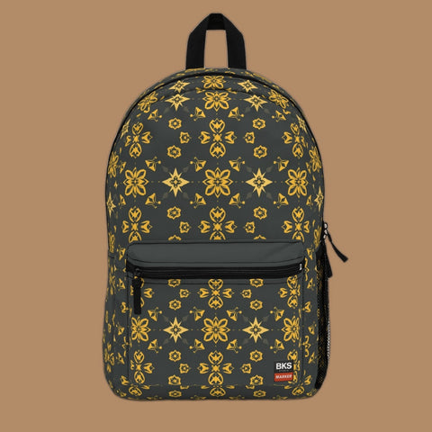 BKS Marker Haul™ Backpack