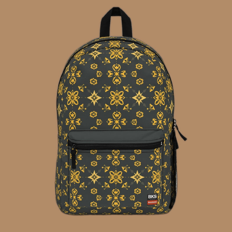 BKS Marker Haul™ Mochila