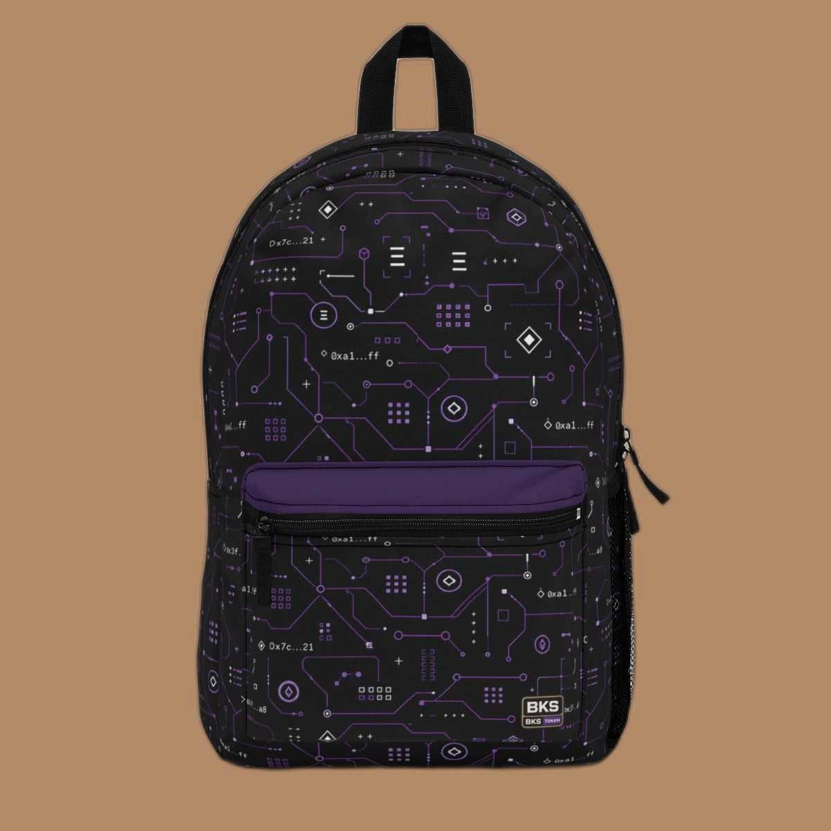 BKS product