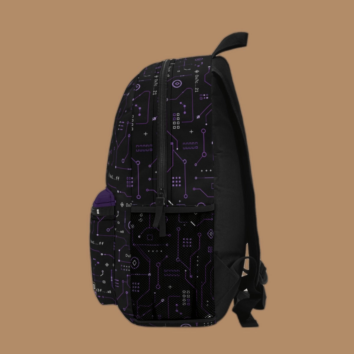 BKS product