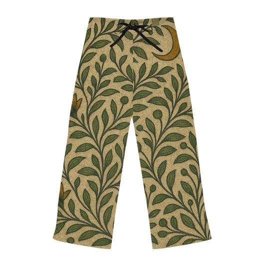BKS Lounge Pants — Origine 02