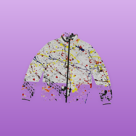 BKS Puffer — Token 01