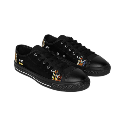 BKS Hours Cornici™ Sneakers