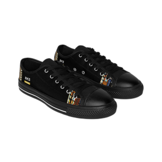 BKS Hours Cornice™ Sneakers