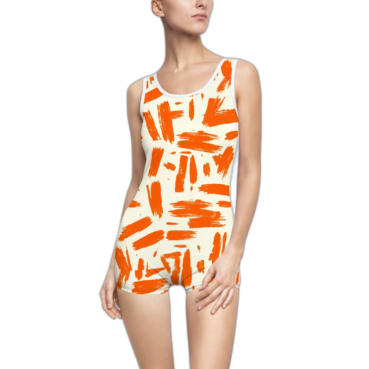 BKS Marker Trace™ One-Piece