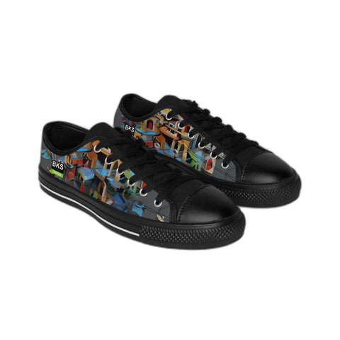 BKS Origin Arch™ Sneakers