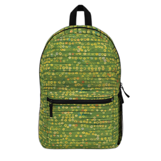 BKS Pulse Meadow™ Backpack
