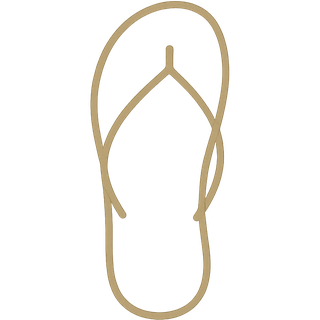 BKS Flip flop