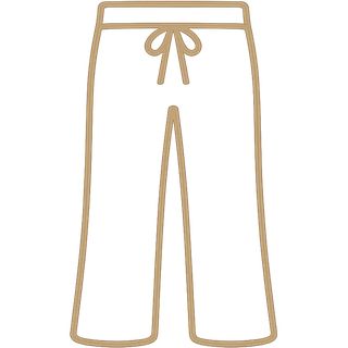 BKS Lounge pants
