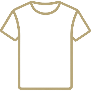BKS Men's Tee