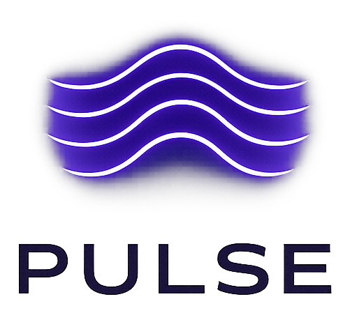 BKS Pulse