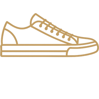 BKS Sneakers