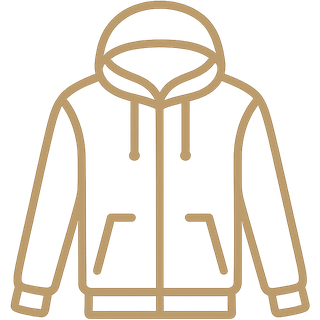 BKS Windbreaker