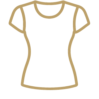 BKS Women's Tee